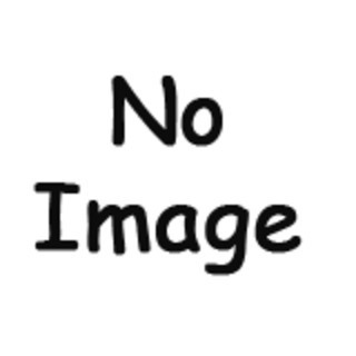 F49ba54d97a0055d85bd7abfea74b32e 85qgstfzev